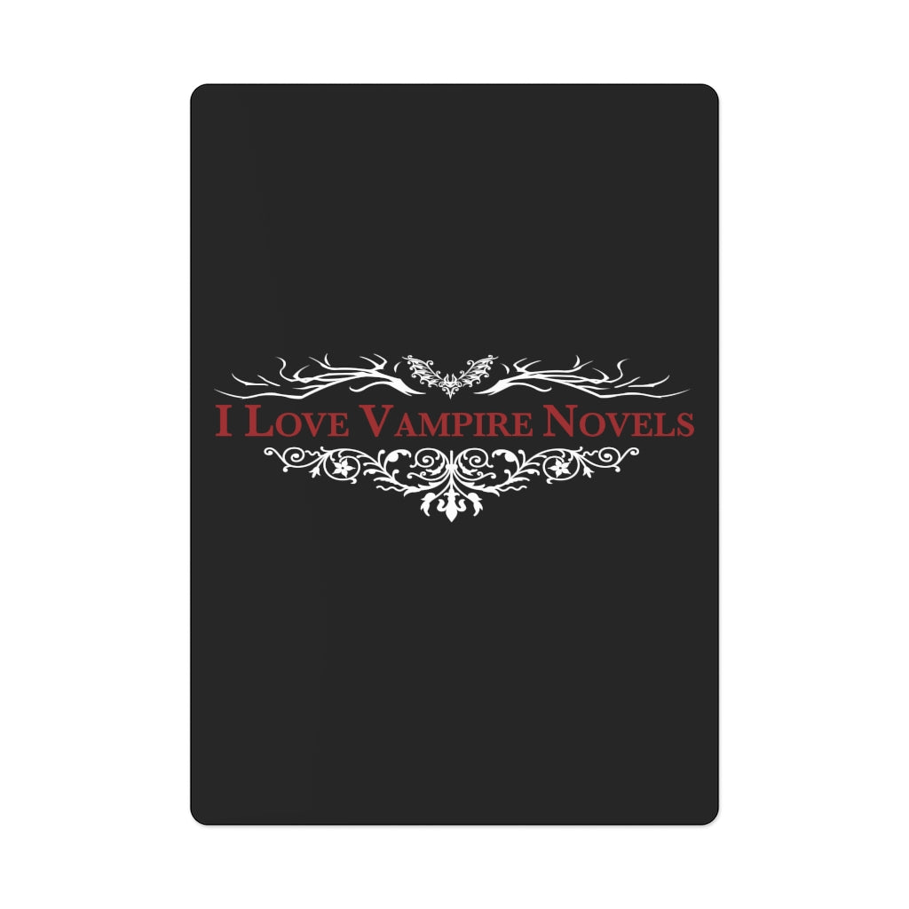 Poker Cards