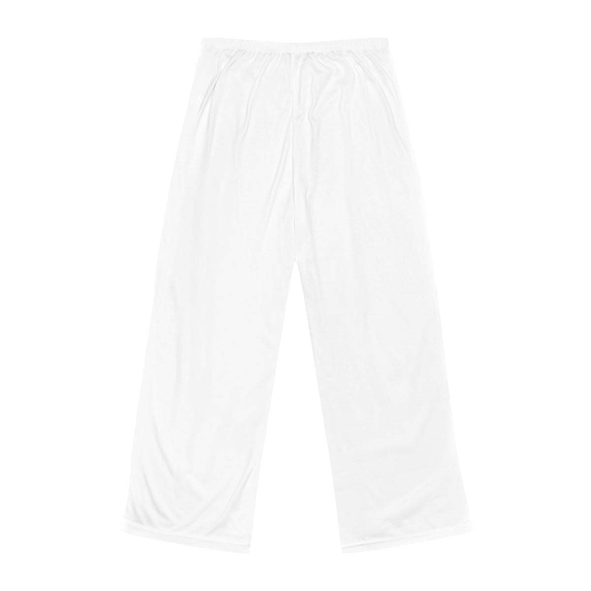 "I Sleep With Vampires" Pajama Pants - with ILVN logo